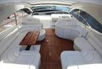 Pershing Pershing 54' - WhatsApp Image 2023-03-02 at 07.10.38 (1)