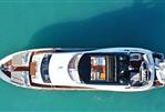 Sunseeker 28 # Ray - Sunseeker-28-motor-yacht-for-sale-exterior-image-Lengers-Yachts-02-scaled.jpg