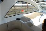 Bavaria Sport 34 HT - General Image