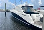 Sea Ray 500 SUNDANCER