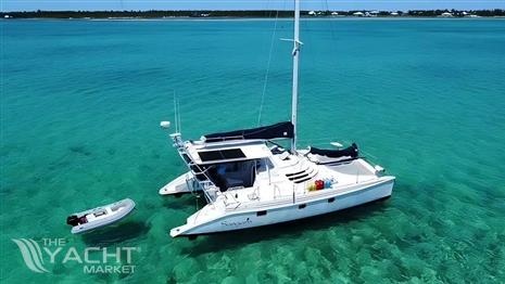 Manta