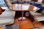 CUSTOM BUSSO TRAWLER 38