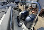 BENETEAU FLYER 8.8 SUNDECK