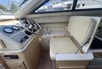 Bayliner 2858 Ciera Flybridge