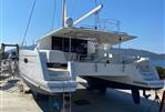 FOUNTAINE PAJOT HELIA 44