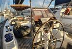 RELIANT YACHTS MAGNUM 465