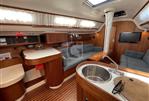 X-Yachts X-362 Sport - 2001 X-Yachts X-362 Sport - CHULITA for sale