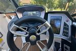 Mastercraft XT22 - 2021 Mastercraft XT22 - Photo #6