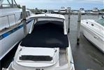 Sea Ray SLX 350 - 2016 Sea Ray SLX 350 - Photo #5