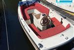 INTERBOAT INTERBOAT 16