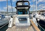 Beneteau Gran Turismo 50 Fly - beneteau-gran-turismo-50-fly-3