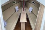 Viko S21 - Viko S21 - New Boat - Interior