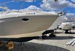 Rinker  Fiesta Vee 320