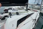 DEHLER DEHLER 30 ONE DESIGN