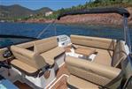 SEA RAY SEA RAY 250 SDX