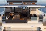 Fountaine Pajot New 51- Navigare Yacht Investment - General Image