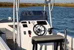 Blackwater Composites Riptide 20 Centre Console