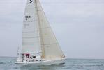 BENETEAU FIRST 35