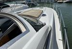 Sunseeker Portofino 53