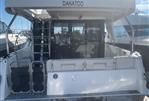 BENETEAU SWIFT TRAWLER 47