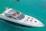 Sunseeker Portofino 48