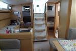 Jeanneau Sun Odyssey 479