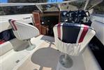 Sunseeker Portofino XPS 25