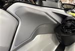 Sea Doo GTX 325 LIMITED