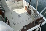 JEANNEAU MERRY FISHER 750