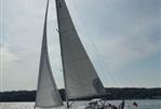 BENETEAU OCEANIS 46.1