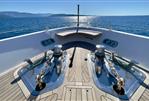 Sanlorenzo SL104 M/Y ST BARTH - Sanlorenzo-SL104-motor-yacht-for-sale-exterior-image-Lengers-Yachts-6.jpg