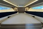 Beneteau Gran Turismo 36 - General Image