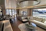 Absolute Navetta 70