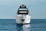 Sanlorenzo SL78 #721 - Sanlorenzo-SL78-721-motor-yacht-for-sale-exterior-image-Lengers-Yachts-3.jpg