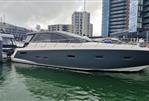 Sealine SC47