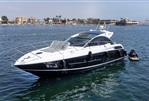 Sunseeker San Remo 485