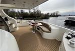 Azimut 68