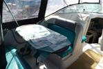 SEA RAY SUNDANCER 260