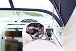 Fairline Targa 30