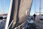 NAUTOR SWAN 38