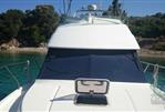 Beneteau Beneteau Antares 980