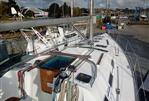 BENETEAU OCEANIS 393 CLIPPER