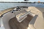 Sealine 390 Fly - Picture 7