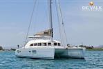 Lagoon 380 S2 - Picture 2