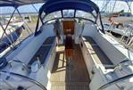 BENETEAU OCEANIS 473 CLIPPER