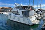 BENETEAU SWIFT TRAWLER 30