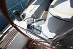 Jeanneau Sun Odyssey 39i Performance