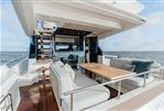 Prestige F4.9 #03 - Prestige-F4-motor-yacht-for-sale-interior-image-Lengers-Yachts-2-scaled-1.jpg