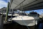 Sea Ray 310 Sundancer