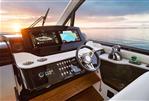 Sea Ray Sundancer 370